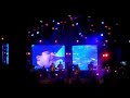 Intocable  6 oct 07 24