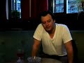 James Dean Bradfield - Ten Years
