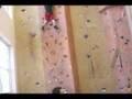 Sebastian-Rock-Climb