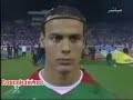 J.zairi