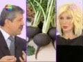 AHMET MARANKİ SEDA SAYAN 24 ŞUBAT-2
