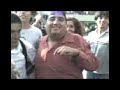 tongo en la cato
