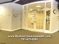 Medford-MA-Apartment