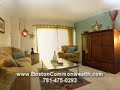 Medford-MA-Apartment