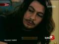 YALANCI yarim 37  B�L�M   7  KISIM