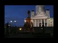 Sony Alpha 100 pictures - HD