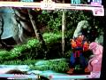 videos de Ryan Hart AKUMA vs Q Street Fighter 3 Third Strike arcade casual trocadero
