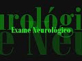 Acupuntura Veterin�ria
