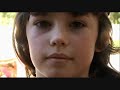 Espousing Communism&Progressive Spiritual Activism
