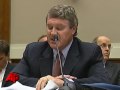 Lawmaker Compares Football's BCS to Communism