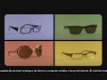 Optica Caroni Cambiazo Optica Caroni Cambiazo