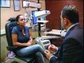 videos de Arabic makeover with Joelle 29.11.08(p1)
