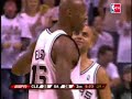 NBA FINALS - Game 1- Cleveland Cavaliers - San Antonio Spurs NBA FINALS - Game 1- Cleveland Cavaliers - San Antonio Spurs