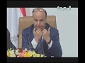 حلقة خاصة 13-1-2012م - الجيش اليمني والهيكلة