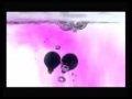 Lithuanian Vodka Nauja Rusys video