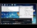 Click here to watch this video Como Hackear GP En PES 2012