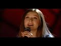 Hayley Westenra - Spiritual Medley (opening) Hayley Westenra - Spiritual Medley (opening)