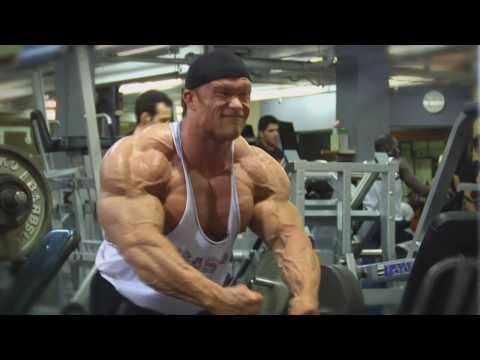 bodybuilding - Become A Fan: http://www.facebook.com/simplyshreddedcom song is : Clear Blue Sky - Followed By Ghosts - The Entire City Was Silent Passion for Bodybuilding.
