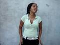 videos de making the band 4-I want you exclusive(Natisha Hanson)