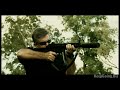 How did we protect the data and keep the users working? Find out at www.keepgoing.biz WEAPONS Winchester 1300 12 Gauge Pump Action Shotgun Springfield Armory M14 Colt M4 Carabine Colt with a M203 Greneade Launcher IMI Uzi Auto Ordinance Thompson Heckler  Koch MP5 Styer MP40 Cobray M11-380 Colt M2 .50 cal Heavy Machine Gun on Navy Soft Mount Cameras Used: RED One 4K Sony EX1 Casio EX-F1 Canon HG10 Thanks to Glenn Moore for providing the weapons, ammunition, and the property. RED 4K operated ...