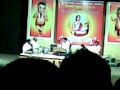 HRIDAYNATH MANGESHKAR Soliv shabd ghanu waje