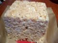 rice-krispie-bun.html