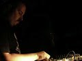 Dj Ghigo @ Batija 20.07.2008