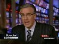 Keith Olbermann\