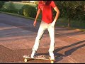 Bigspin Instructional Bigspin Instructional