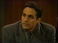 Sonny & Brenda - Lois is missing part 2