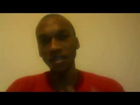 how to define happiness essay