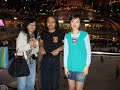 Click here to watch this video jogjakarta