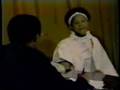 Ethiopian Comedy Part 8
