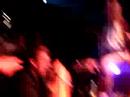 TOM NOVY at Creamfields 2007 Liverpool feat. George Michael