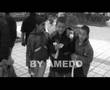 AMED�N  G�ZEL �OCUKLARI