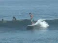cabazon-surfing-sayulita.html