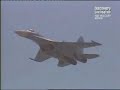 Russian Aircraft Stories 5 of 5 Russian Aircraft Stories 5 of 5