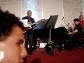 Mais Que Vencedor - PIB PAVUNA