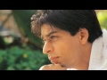 A SUFI CLASSIC BY THE BROTHERS DUO MUSIC DIRECTORS SALM MERCHANT AND THE INCREDIBLE SINGING OF KRISHNA BEAURE, PLS HEAR IT IN MY VOICE. SHAHRUKH KHAN ALSO DID A GREAT JOB IN THIS MOVIE, PLS ENJOY THIS VIDEO AND SEND ME YOUR FEED BACK - BEST WISHES
SHARAT MALHOTRA