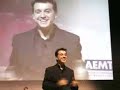 Gala Premios Im�n 2005