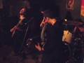 realized -Yashin-080830 @161 Souko