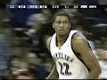 Rudy Gay Mix