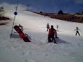 peke puzol casi 360