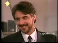 Porque Diablos Cap 52 Part 3