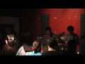 In Reference To A Sinking Ship Live Farewell Show - 