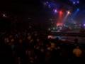 videos de metallica - live shit san diego 1992 - Drum Solo