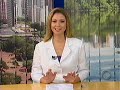 Palhaço Cabeção e Cia da Alegria na Globo