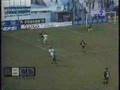 videos de ATLETICO RAFAELA Goles Apertura 2002 Nacional B