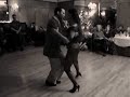 Curto: Recuerdo - Murat Erdemsel and Mariana Galassi