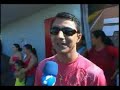 cavalgada expoalta 2008